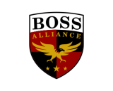 https://www.logocontest.com/public/logoimage/1599140871BOSS Alliance.png
